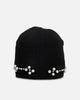 Loiter Pearl Skully Black