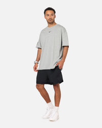 Jordan Jumpman Dri-Fit Woven Diamond Shorts Black/Black/Black