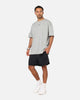 Jordan Jumpman Dri-Fit Woven Diamond Shorts Black/Black/Black