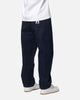 X-Large Bull Denim 91 Pant Dark Indigo