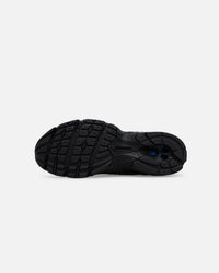 New Balance 740 Black/Black