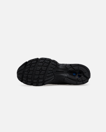 New Balance 740 Black/Black