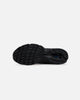 New Balance 740 Black/Black