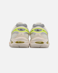 Asics GT-2160 Multi