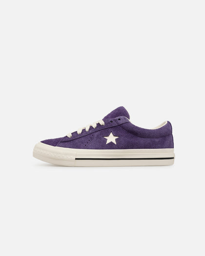 Converse One Star 95 Blackberry