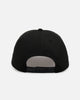 New Era New York Yankees 'Love' 9FORTY A-Frame Snapback Black