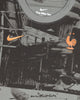Nike Kids' Soccer French Football Federation T-Shirt Iron Grey