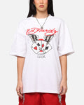 Women's