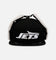 New Era New York Jets 'Classic Dog Ear' 59FITY Dog Ear Fitted Official Team Color