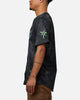 Nike Tampa Bay Rays Limited Jersey OTC