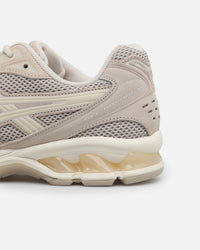 Asics Gel-Kayano 14 Simply Taupe/Oatmeal
