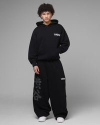 Loiter Shibuya Night Hoodie