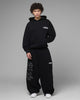Loiter Shibuya Night Hoodie