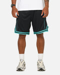 Men's