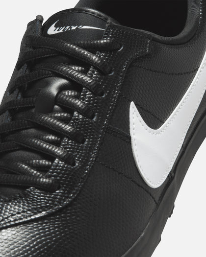 Nike Astrograbber SE Black/White