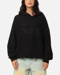 Women's