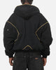 73Studio Marvel X-Men Reversible Jacket Black