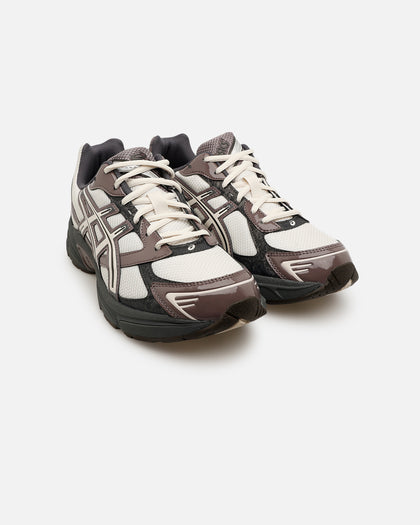 Asics Gel-1130 Oatmeal