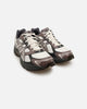 Asics Gel-1130 Oatmeal