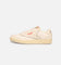 Reebok X Kodak Club C 85 Chalk