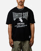 Pro Standard Chicago White Sox City Tour 2.0 T-Shirt Black