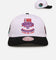 Mitchell & Ness Toronto Raptors 1995 Draft 'Origins' Deadstock Snapback White
