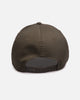 New Era X Mclaren 'Essential' 9FORTY Casual Strapback Green