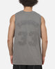 Mitchell & Ness Chicago Bulls Scottie Pippen Summer Tank Slate Stone