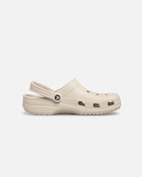 Crocs Classic Clog Frappe