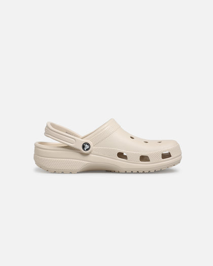 Crocs Classic Clog Frappe
