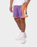 Men's