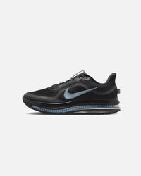 Nike Pegasus Premium Black/Black