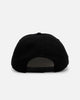 47 Brand Boston Celtics 'NBA Trophy Case' Premium Hitch Snapback Black