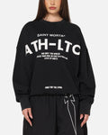Women's