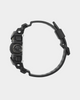 Ga400gb Rotary Switch Black/Gold