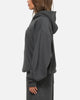 Carre Archive Hoodie Charcoal