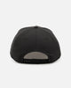 New Era Toronto Blue Jays 'Anthracite' 9FORTY A-Frame Snapback Anthracite