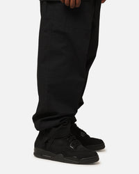 Nike Club Barcelona Pants Black/Black
