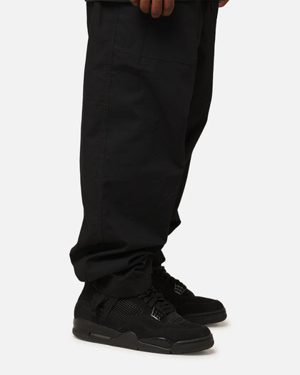 Nike Club Barcelona Pants Black/Black
