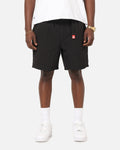 Men's