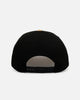 New Era Philadelphia Phillies 'Year Of The Snake' 9FORTY A-Frame Snapback Black/Gold