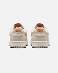 Nike Women's Dunk Low SE Sail