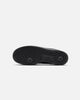 Nike Air Force 1 '07 LV8 Anthracite