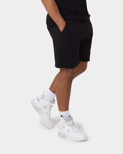 Playboy PB Track Club Track Shorts Black