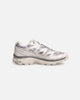 Salomon XT-6 "Camo" Grey/Silver