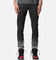 MNML X626 Skinny Denim Jeans Multi