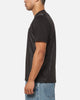 Puma New Zealand Home Replica Jersey Black