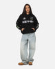 Key Street Special Stage Hoodie Black