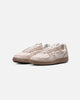 Nike Women's Field General Pearl White/Sail