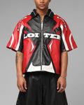 Men's